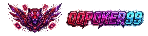 QQPOKER99
